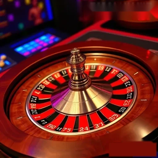 Slots no app 95y com mobile