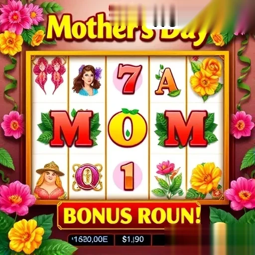 Conta 95y com sincronizada site e app