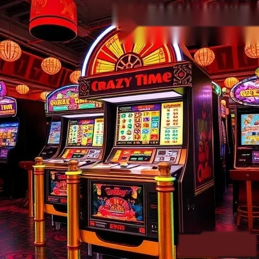 Configurações úteis dentro do app 95y com