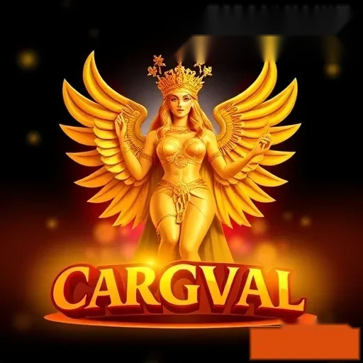 Central de dúvidas rápidas sobre o app 95y com