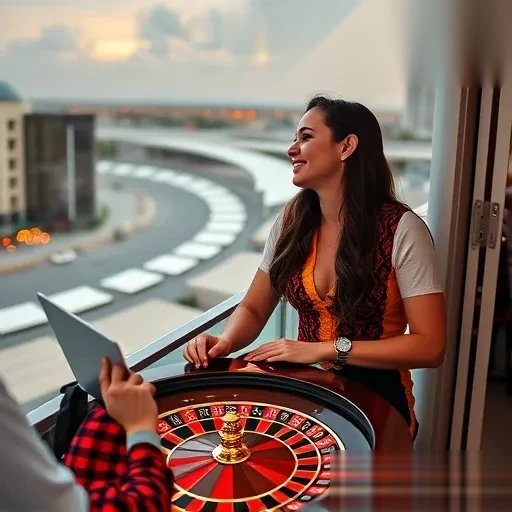 Apostas futebol ao vivo 95y com - odds competitivas