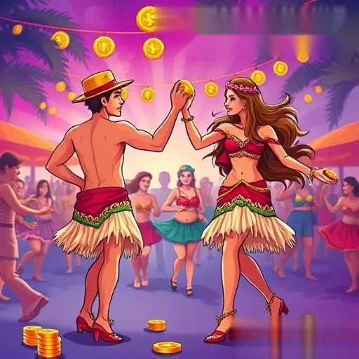 Guia rápido de apostas ao vivo na 95y com