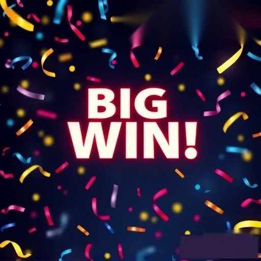 Dúvidas frequentes sobre apostas esportivas na 95y com