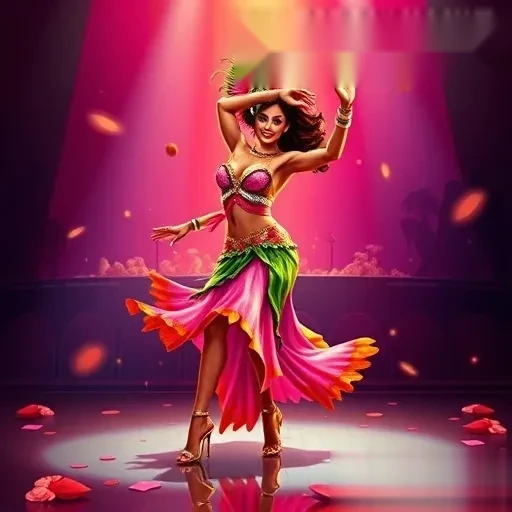 Roleta e blackjack 95y com