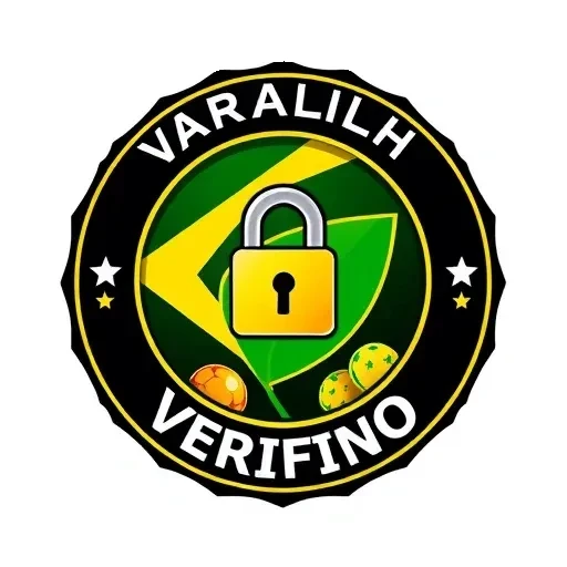 App 95y com Android download