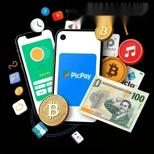 95y com multi dispositivo