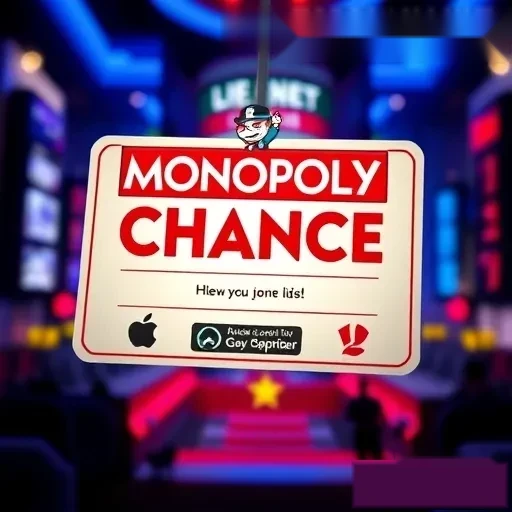 Aplicativo móvel 95y com para iOS e Android