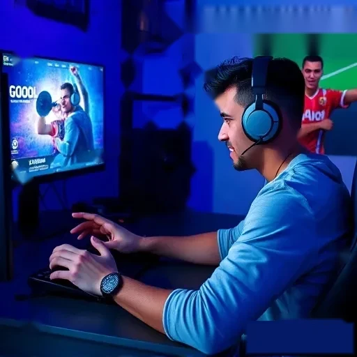 Aviator - Crash game popular na 95y com