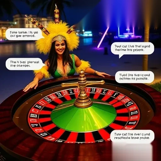 Starlight Princess - Slot game com multiplicadores na 95y com