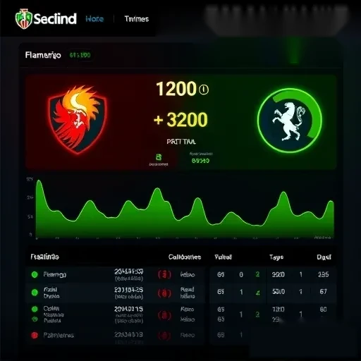 Perguntas sobre login na 95y com