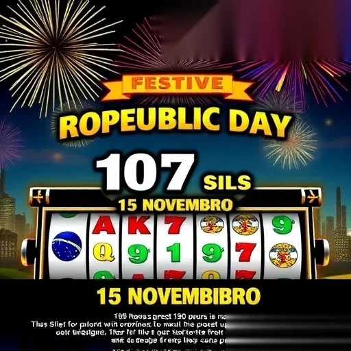 Segurança 95y com SSL