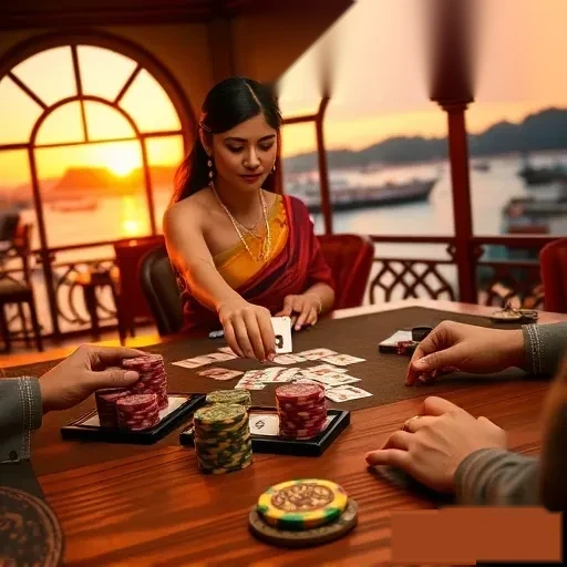 Pagamentos 95y com PIX