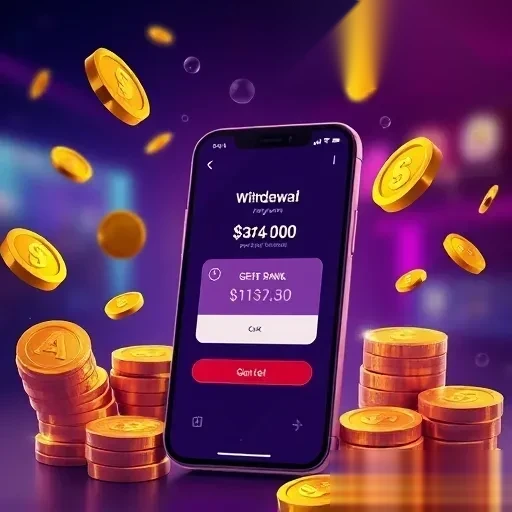 Checklist para avaliar a plataforma 95y com