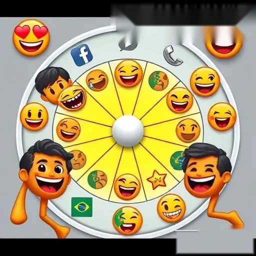 Bônus boas-vindas 95y com R$100