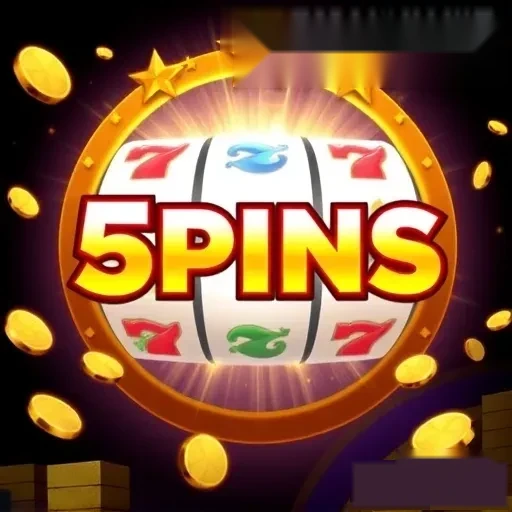 Gates of Olympus slot 95y com