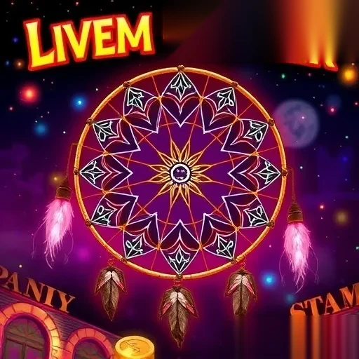 Aviator crash game 95y com