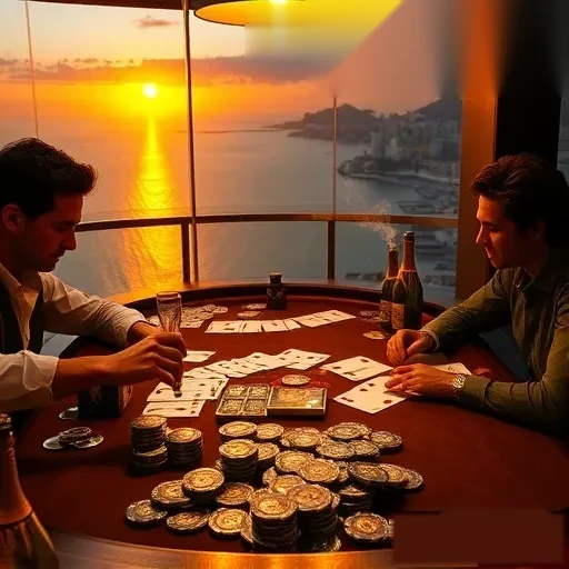 App 95y com slots mobile