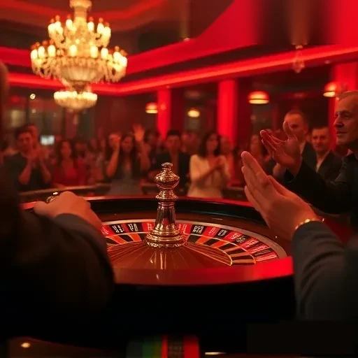 Bônus exclusivos membros VIP 95y com