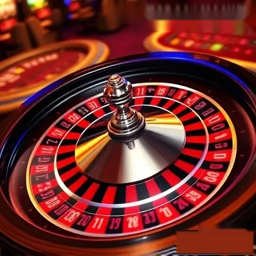 Suporte VIP 95y com - atendimento prioritário