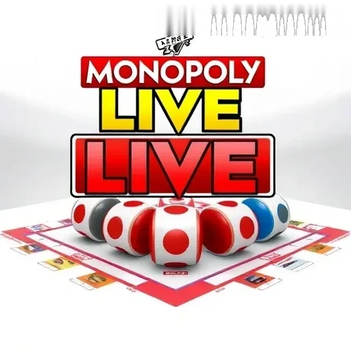 Bônus e prêmios 95y com