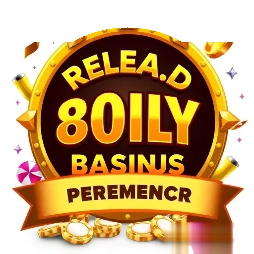 Slots com prêmios 95y com