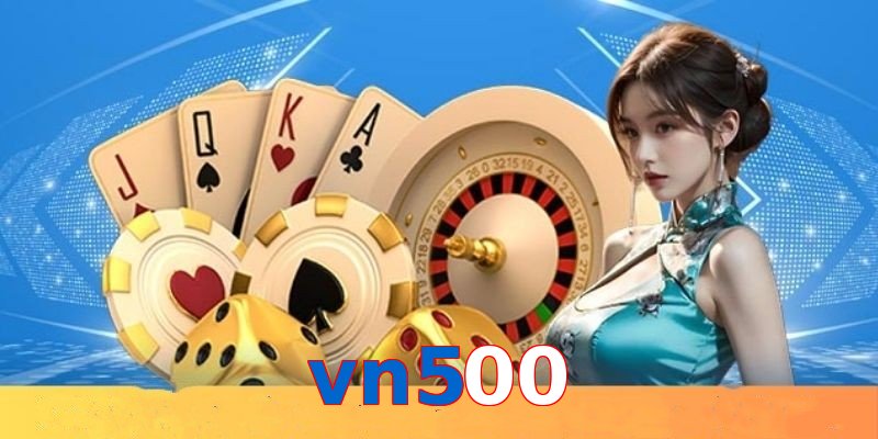 vn500